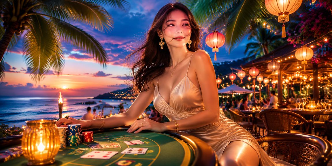Người dùng Hà Nội dùng ứng dụng xsvietlott trong quán cà phê