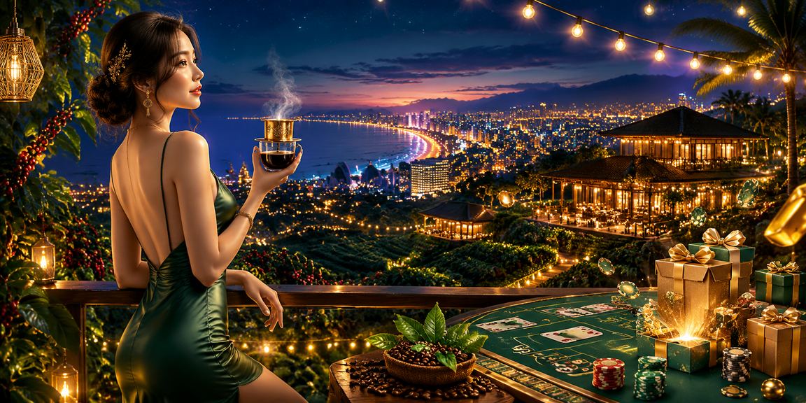 Người dùng Hà Nội theo dõi kết quả sự kiện thể thao và nhận thưởng trên xsvietlott