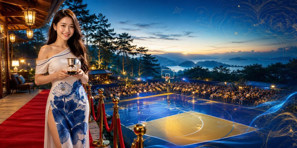 Người dùng Đà Lạt theo dõi tỷ lệ kèo bóng rổ trên điện thoại
