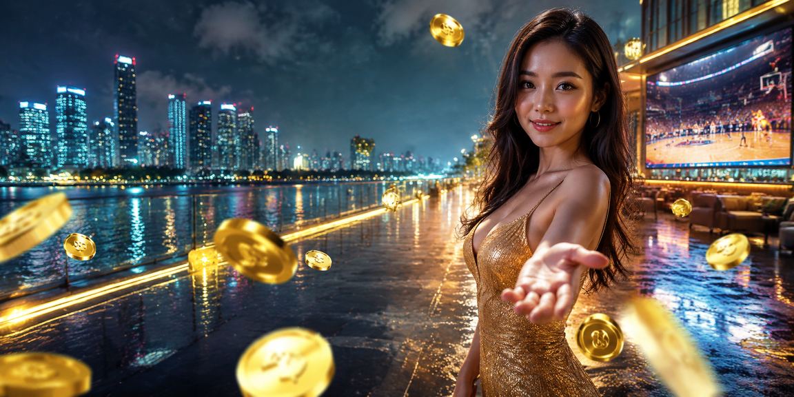 Người dùng Hà Nội theo dõi kèo bóng rổ và kết quả cá cược trên điện thoại