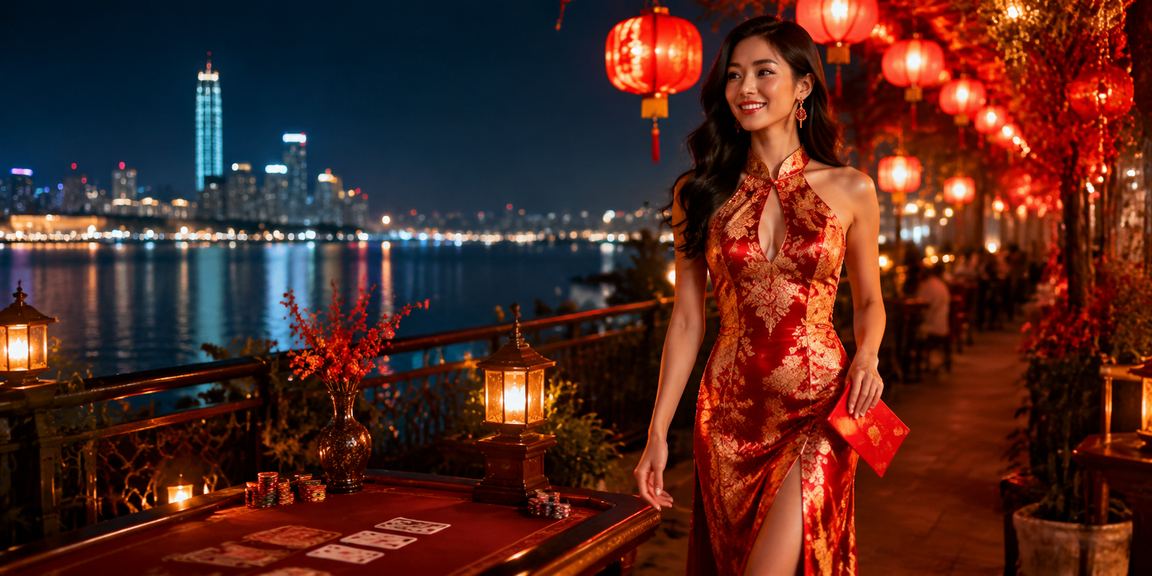 Người chơi đăng nhập tài khoản cá cược tại Hà Nội