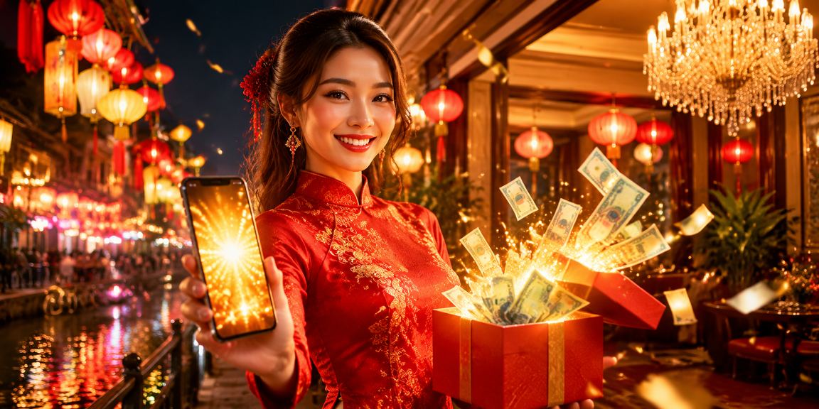 Người dùng Hà Nội trải nghiệm casino trực tuyến trên điện thoại di động
