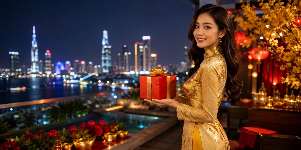 Người dùng đăng ký tài khoản cá cược tại Thành phố Hồ Chí Minh