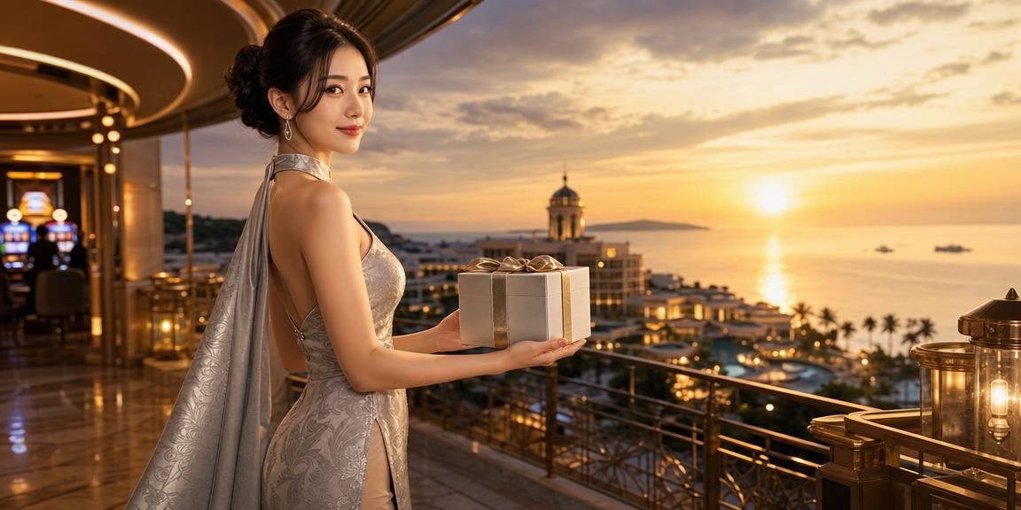 Văn hóa giải trí có trách nhiệm tại Phú Quốc, Việt Nam