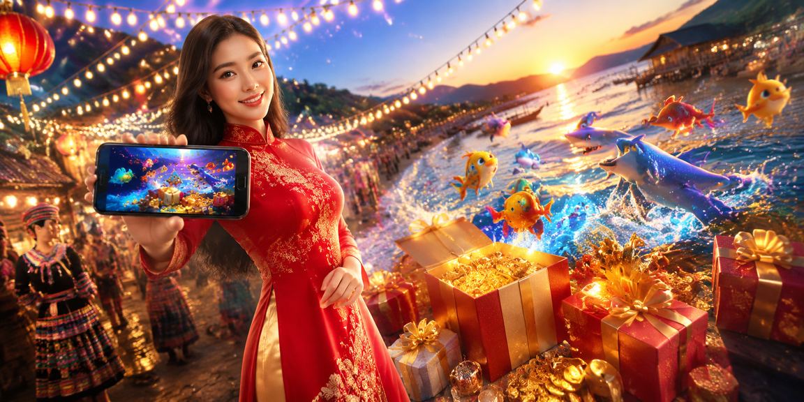 Giao diện ứng dụng cá cược thể thao trên điện thoại Android tại Việt Nam