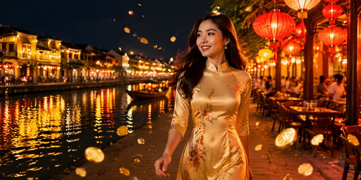 Giao diện cá cược thể thao Việt Nam với đầy đủ môn bóng đá và esports