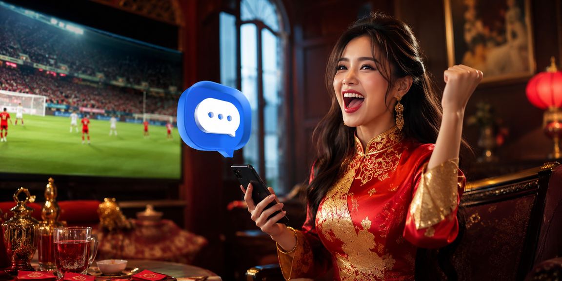 Giao diện cá cược casino trực tuyến tại Việt Nam trên nền tảng xsvietlott