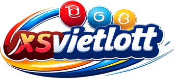 xsvietlott